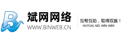 �L(zh��ng)ɳ���W(w��ng)վ���L(zh��ng)ɳ��W(w��ng)�W(w��ng)�j(lu��)