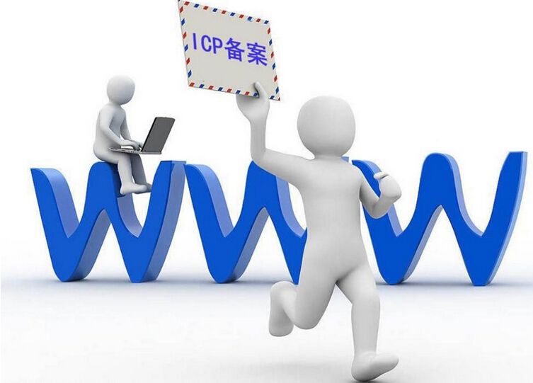 �����A���񹲺͇�(gu��)���ֲ����x������ժ䛣� �W(w��ng)վ��(n��i)�ݰ�ȫע�����(xi��ng)