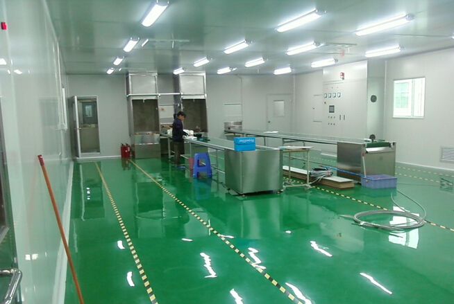 �ɹ����� ���σ���܇�g����,�Lɳ�����o�m܇�g,���σ�����䓰��,���σ�����(sh��)�(y��n)�� �W(w��ng)վ��(y��u)��������ͬ