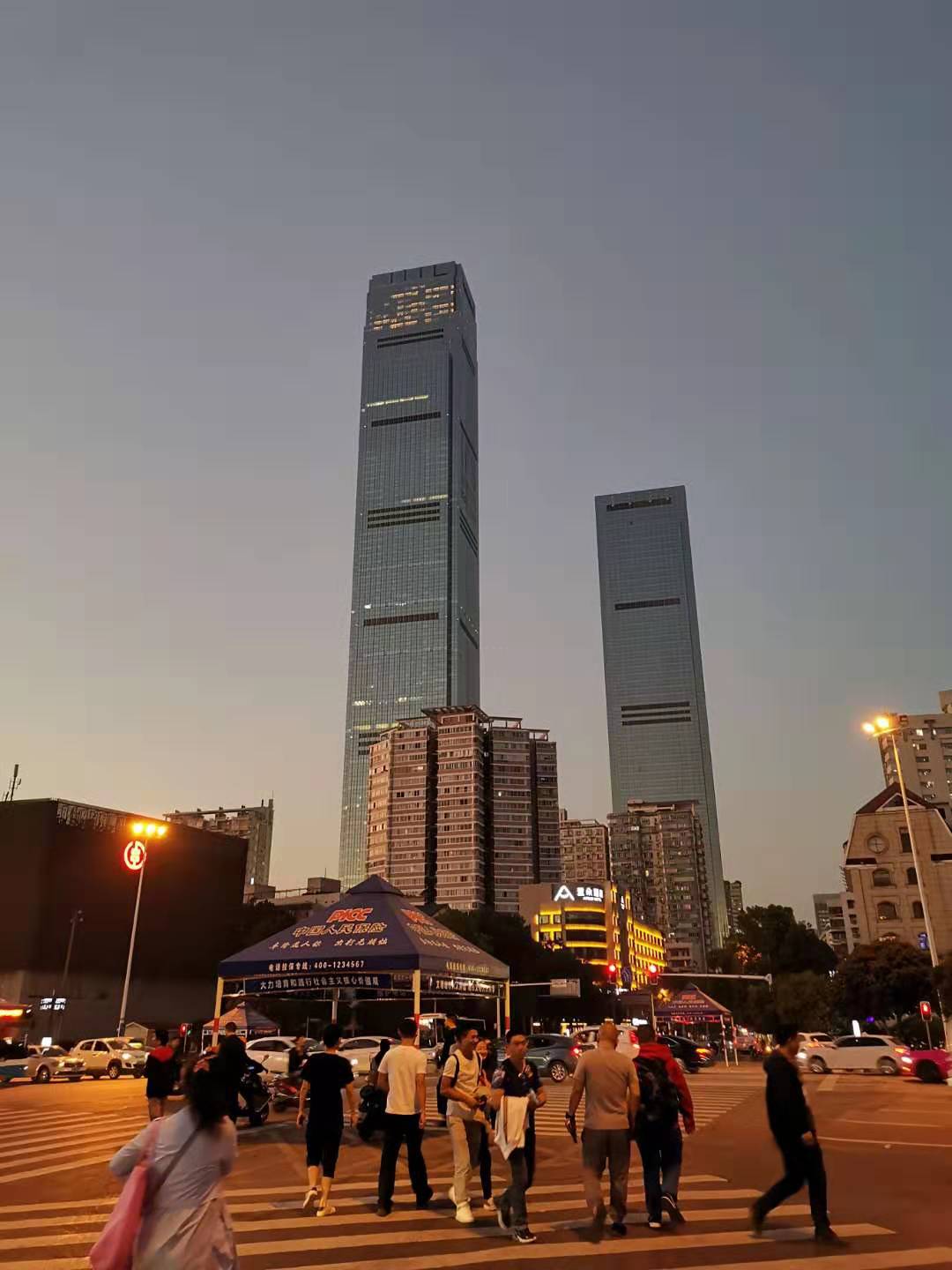 ��ͬ�¼s�?ji��n)��L(zh��ng)ɳ������ ����Сӛ