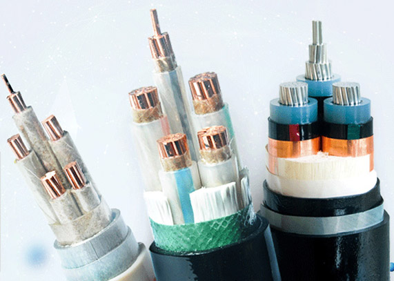 �ɹ����� ADSS���|,ADSS���|�r��,���K���|��|��˾ �Wվ���O��ͬ