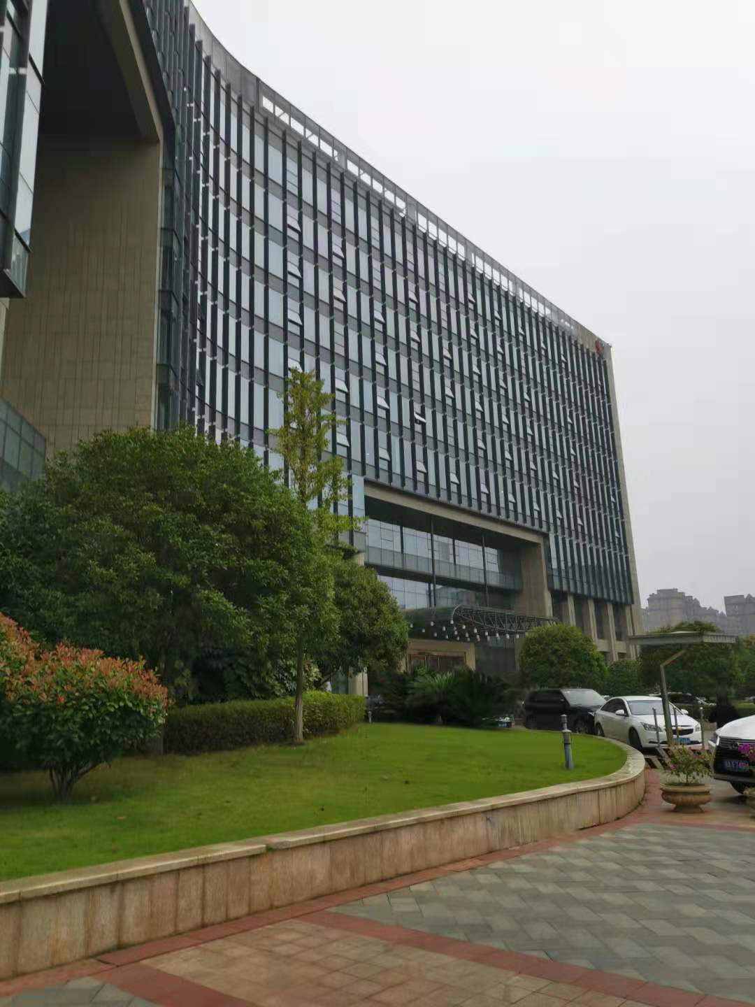 �ɹ����� �������� ���\��Ϣϵ�y(t��ng) �_�l(f��)��ͬ