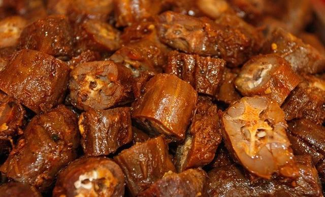 �ɹ����� ����܎���ò�����޹�˾ �ٷ���I(y��)�W(w��ng)վ���O(sh��)��ͬ