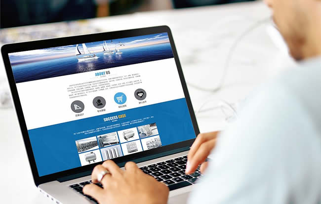 Ո��˾�W(w��ng)��OӋ��Ҫ��Щ�M�������Lɳ��һ����˾�W(w��ng)վҪ�����X