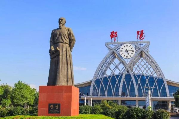 ��ꖾW(w��ng)վ���O(sh��)�W(w��ng)վ��Ҫ��������(y��ng)�ڽ�վ�r(sh��)ע��ʲô��