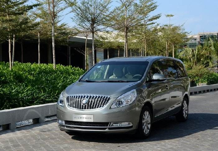 �ɹ�����  �Lɳ������܇  �ٷ���I(y��)�W(w��ng)վ���O(sh��)��(y��u)����ͬ