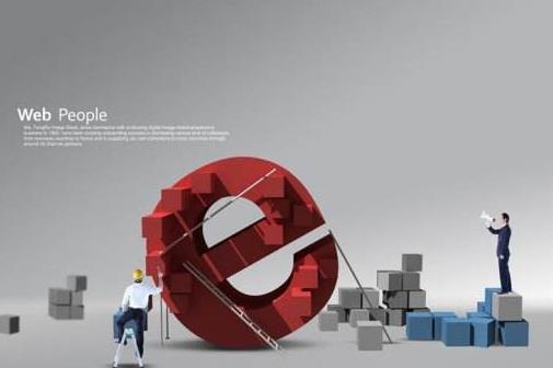 �W(w��ng)վ���õ�ʲô�DƬ�������W(w��ng)վ���w���f�Ƕ���Ҫ��