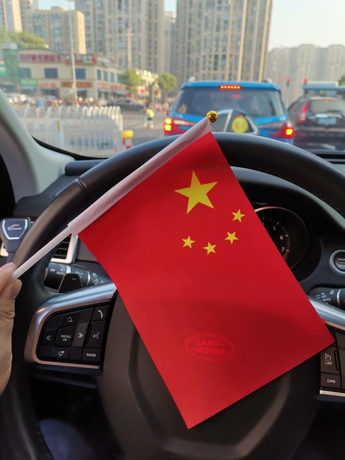 �Һ��ҵ����һ��Ҳ���ָܷ� ף���������ף���Ї�