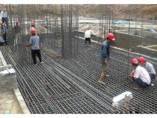 �ɹ�����  ׿һ�ڄ����޹�˾  �W(w��ng)վ���O��ͬ