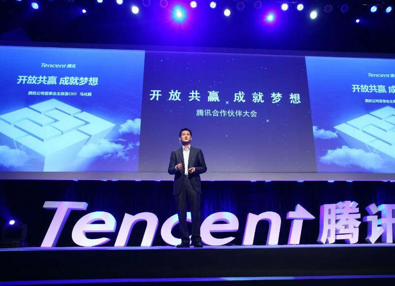 ��(li��n)�W(w��ng)��˾��ٍ4�|������γ��@ôٍ�X��(li��n)�W(w��ng)��˾��