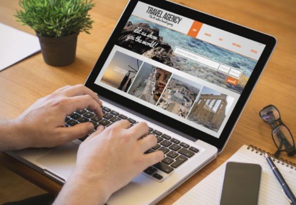 �����еĂ��w�ĘI(y��)�ߣ�����ȥ���ȴ�����  ��(chu��ng)�I(y��)����