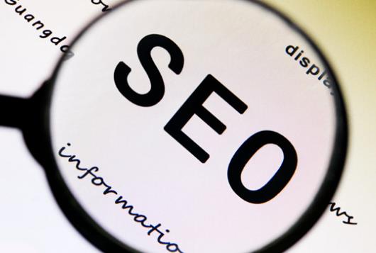 ��ʲô�f�ٶ�SEOҪ���Ɍ�������ȥ�㽛(j��ng)����x���Lɳ���ٶȃ�(y��u)��