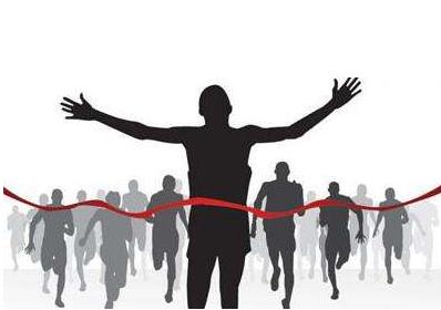 �����еĂ��w�ĘI(y��)�ߣ�����ȥ���ȴ����� ���w��(chu��ng)�I(y��)�ˆT��ô����ȥ��l(f��)չ