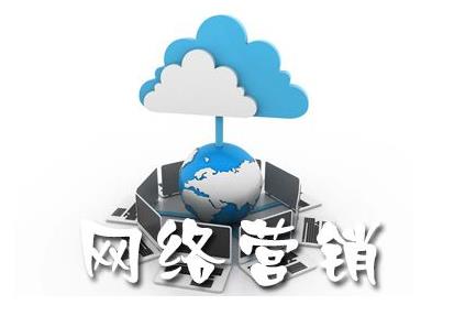 ���ϾW(w��ng)վ��(y��u)��SEO�P(gu��n)�I����β�����