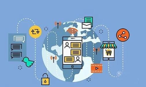 �ɹ����� (li��n)����Ј��о���˾ �ٷ���I(y��)�W(w��ng)վ�İ�������ͬ