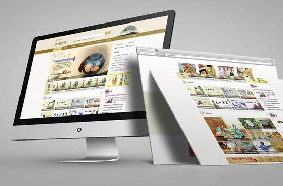 �Lɳ�Wվ���O�����Lɳ�_��˾��һ����I(y��)�Wվ������Ҫ���׵��@Щ��