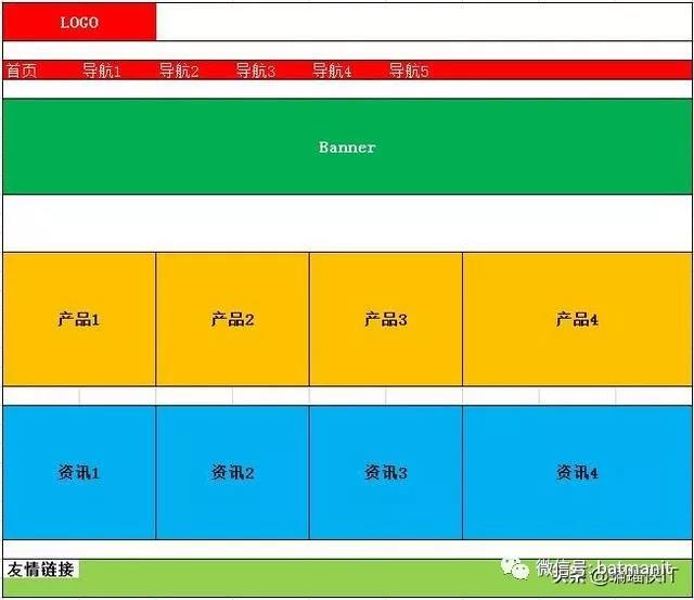 ��˾����I(y��)�W(w��ng)վ��������˾�W(w��ng)վ��(n��i)�������;W(w��ng)վ�P(gu��n)�I�~�ܶ��O(sh��)Ӌ