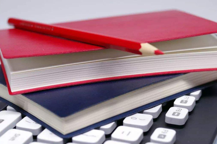 �W(w��ng)վ����֮�� �W(w��ng)վ���O(sh��)�S�o(h��)����Щ��(n��i)����