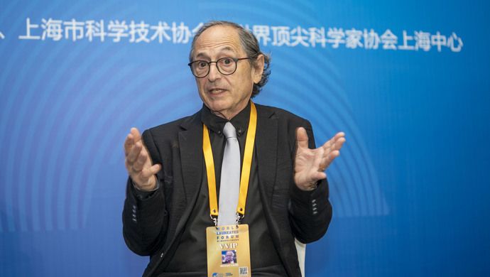 �Εr(sh��)������Y(ji��)����������֏�(f��)�������Zؐ�������������ܱ�������Ҫ��