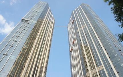 �ɹ�����  ����형r��I(y��)�������޹�˾  �W(w��ng)վ���O(sh��)��ͬ