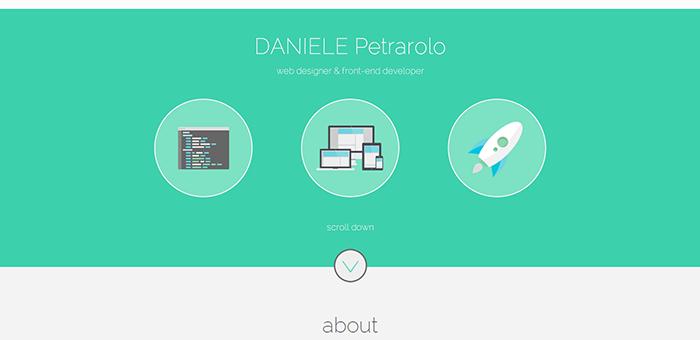 �Lɳ��˾������W(w��ng)վ�O(sh��)Ӌ(j��)������