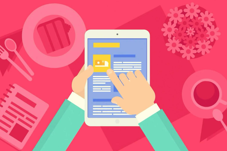 ����һ��(g��)�W(w��ng)վԓ��������M(j��n)��SEO��(y��u)����