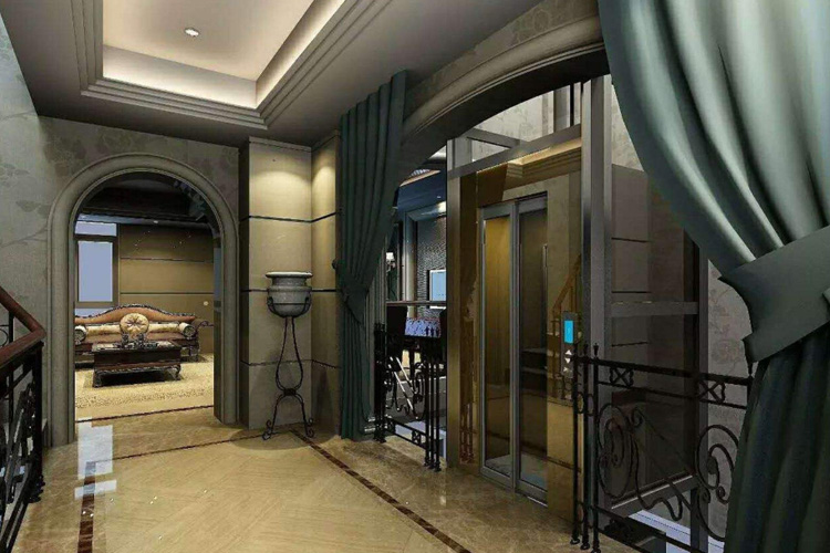 �ɹ����� �L(zh��ng)ɳ�e����ݹ�˾  �W(w��ng)վ�O(sh��)Ӌ(j��)��(y��u)����ͬ