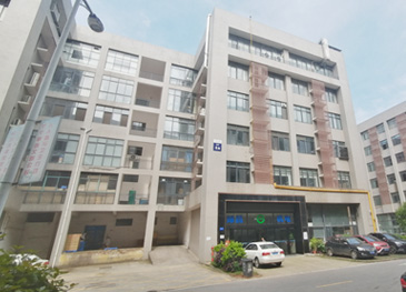 �ɹ����� �L(zh��ng)ɳ�Չ��C(j��)���L(zh��ng)ɳ�����Չ��C(j��)��˾�W(w��ng)վ�İ�����(j��)��ͬ