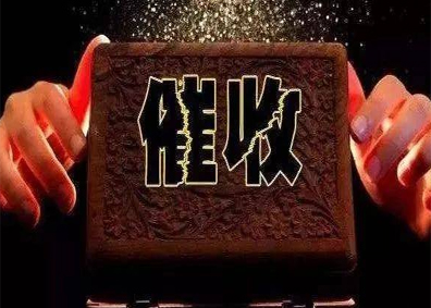 �ɹ�����  �V�����~��˾|�V���Ղ���˾|�V��Ҫ����˾-�V�|����������� �Wվ��(y��u)��������ͬ