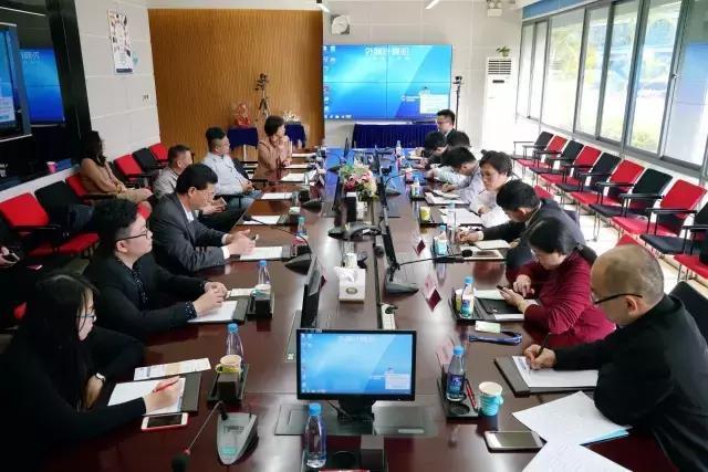 �Lɳ�W(w��ng)�j(lu��)�ƏV��˾��ʲô����(w��)����I(y��)�W(w��ng)վ����֮��Ҫ��ô�ƏV�ź���