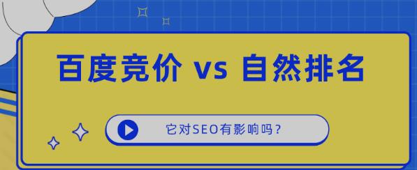 ���˰ٶȸ��r(ji��)�ľW(w��ng)վ�����W(w��ng)վSEO��Ȼ��������ֱ��Ӱ푆���