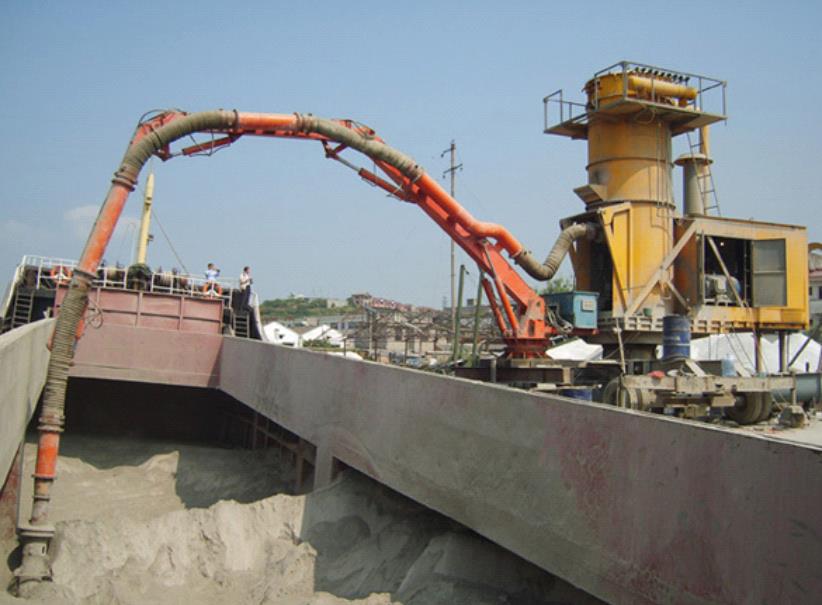 �ɹ����� ���Ϻ�ʢ��ݔ���O(sh��)�������w�����O(sh��)�� �W(w��ng)վ�O(sh��)Ӌ��ͬ