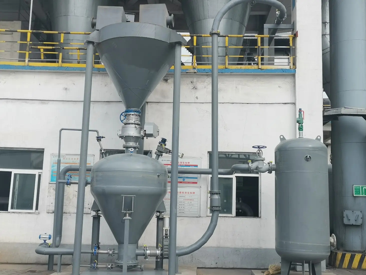 �ɹ����� ���Ϸ��wݔ�ͣ�����ݔ���ИI(y��)���U�������Ƽ���˾ �W(w��ng)վ�O(sh��)Ӌ��ͬ