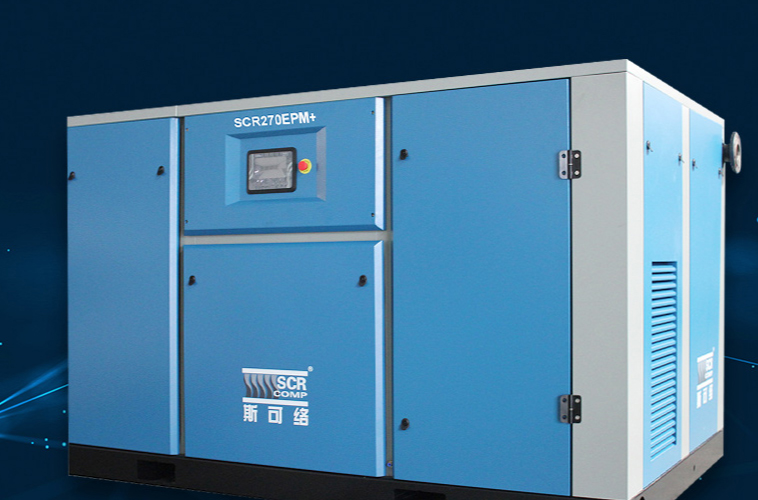 �ɹ����� ����Ʒ�ƿՉ��C(j��)��˾ �W(w��ng)վ�O(sh��)Ӌ(j��)�c��(y��u)���ƏV��ͬ