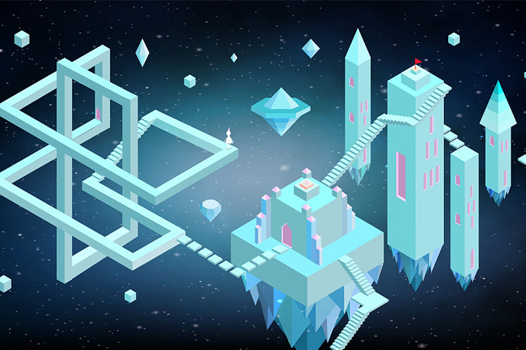 ��I(y��)�W(w��ng)վ�O(sh��)Ӌ(j��)�еĽ����O(sh��)Ӌ(j��)����Сҕ