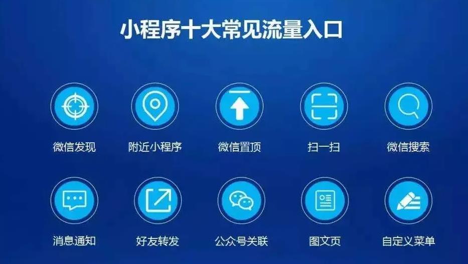 �Lɳһ����˾�����ׂ�С�����~̖����