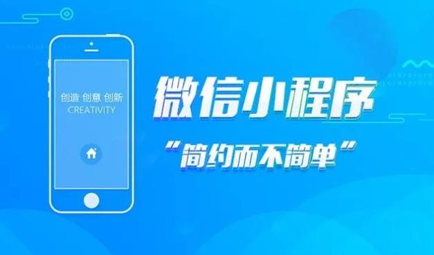 С�����_�l(f��)�� ʲô��ǰ����ʲô�Ǻ�ˣ�С���������Ă�(g��)��