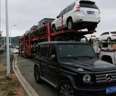 �ɹ����� �Lɳ��܇���\��˾ �Wվ���O��ͬ