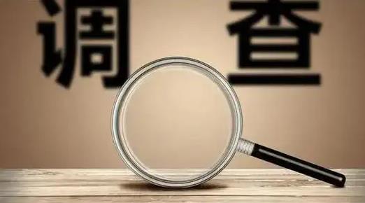 �ɹ����� �Lɳ�{(di��o)�鹫˾ �W(w��ng)վ���O��ͬ