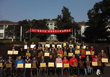 �ɹ����� ����M��С�����_�l(f��)��ͬ