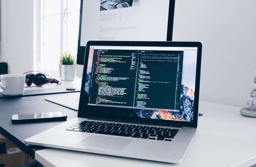 ���W(w��ng)վ����ĳ�·��������