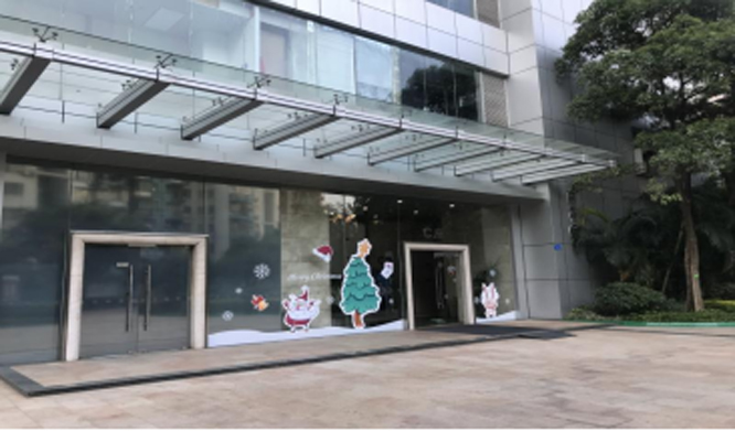 �ɹ����� �V��WF˹��Ϣ���g(sh��)���޹�˾ �W(w��ng)վ���O(sh��)��ͬ