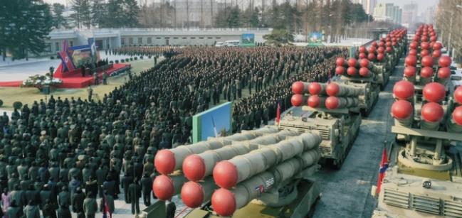 �A(y��)�y2023��(hu��)�l(f��)����(zh��n)��������ý�A(y��)�y2023����5����(zh��n)��,������������(zh��n),������3���c�Ї����P(gu��n)