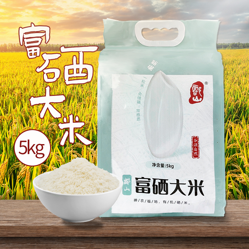 �ɹ����� ����GJ����Ƽ����޹�˾ �W(w��ng)վ���O(sh��)��(y��u)����ͬ