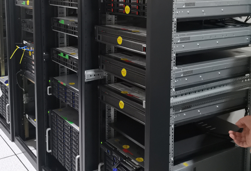 �ɹ����� �������JJ��Ϣ�W(w��ng)(��(n��i)�W(w��ng)) �W(w��ng)վ���O(sh��)��ͬ