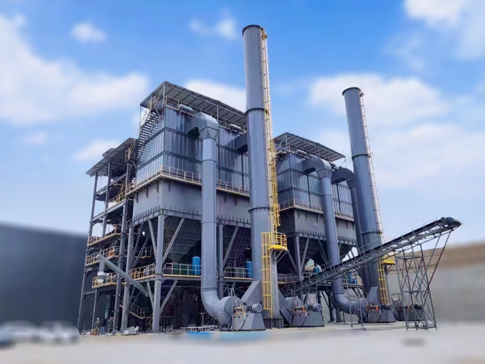 �ɹ����� ���YYY���ٲ������޹�˾ �W(w��ng)վ�O(sh��)Ӌ��ͬ