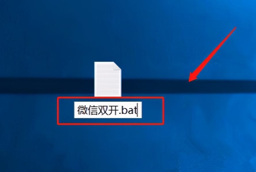 ��X����ô�_(k��i)����(g��)΢������ô����Xһ���_(k��i)����(g��)΢������X�ϵ�ꑶ���(g��)΢����ô����