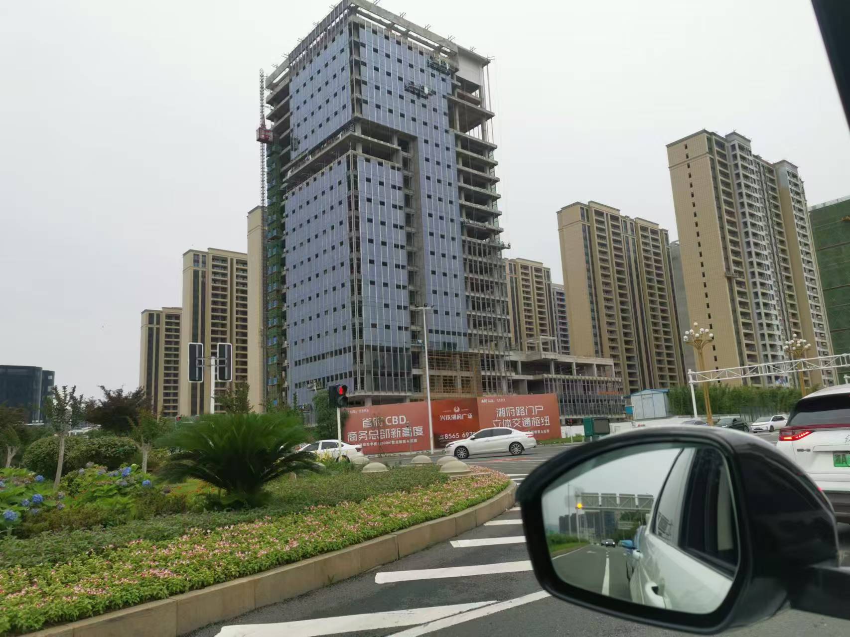 ���ⲻ��������ôȥ�ؿ͑�Դ���W(w��ng)�j(lu��)�ƏV����ý�w��Ҫ��ô��