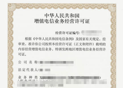 �P(gu��n)���k����ֵ��ŘI(y��)��(w��)��(j��ng)�I(y��ng)�S���C�ĳ�Ҋ���}��𣨶��� ʲô����(w��)��Ҫ�k����ֵ��ŘI(y��)��(w��)��(j��ng)�I(y��ng)�S���C����ô�k����ֵ��ŘI(y��)��(w��)��(j��ng)�I(y��ng)�S���C