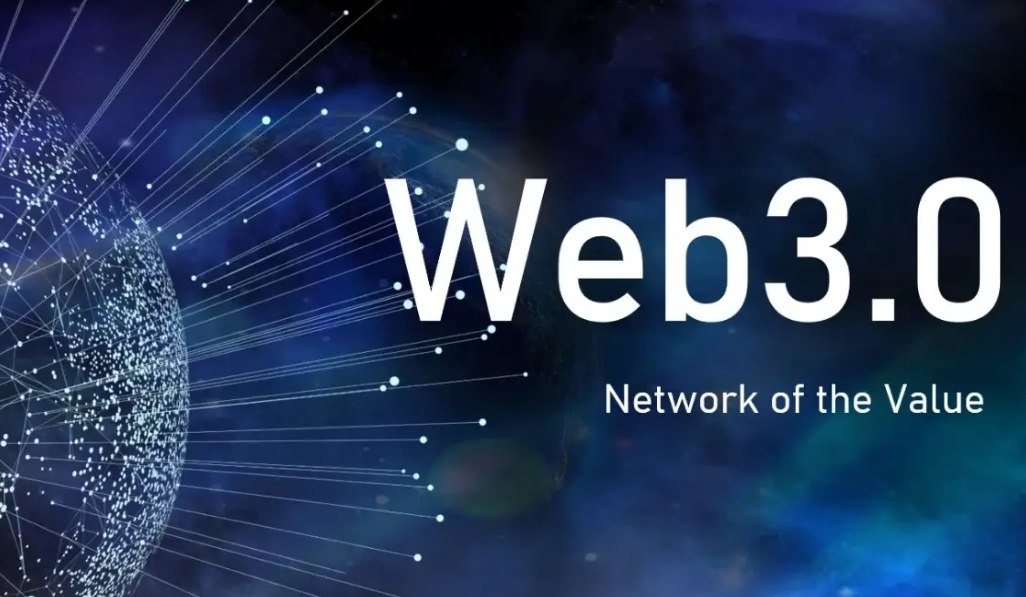 �W(w��ng)վ����(l��i)�İl(f��)չ��(hu��)��ʲô�ӵ�